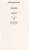 002.webp