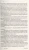 003.webp