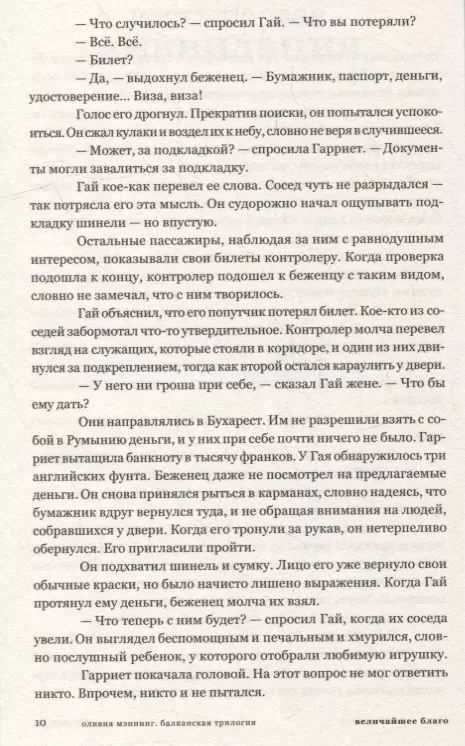 004.webp