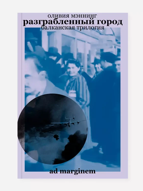 001.webp