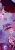 001.webp