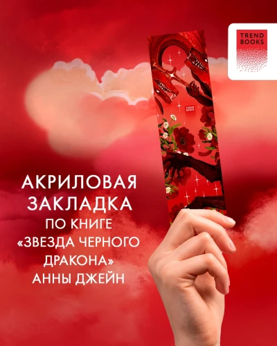 002.webp