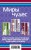 Миры чудес (комплект из 3 книг)