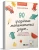 001.webp