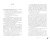 4.webp