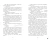 4.webp