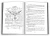 003.webp