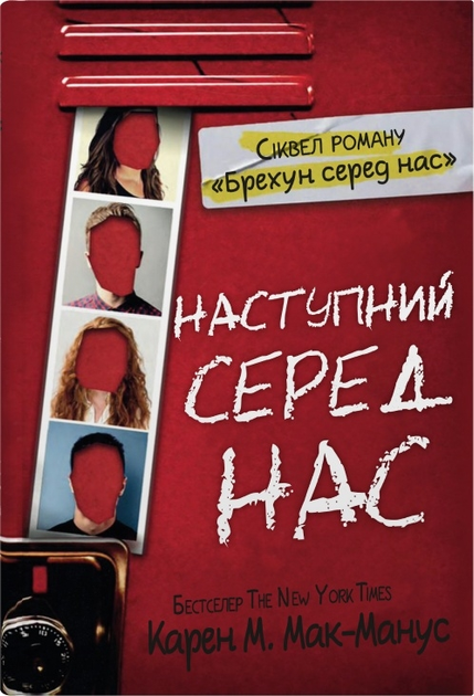 001.webp