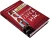 003.webp