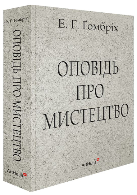 001.webp