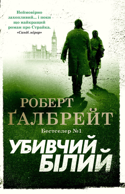 001.webp