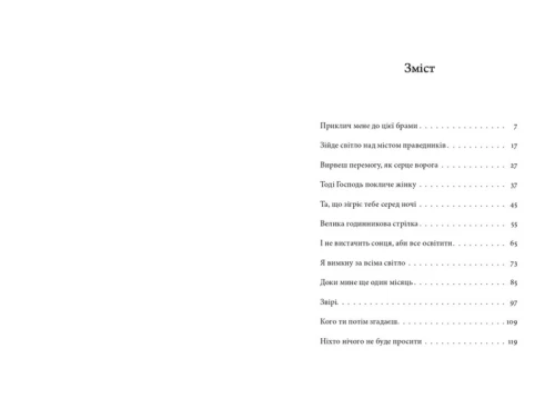 002.webp