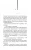 002.webp
