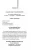 002.webp