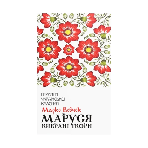 001.webp
