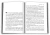 002.webp