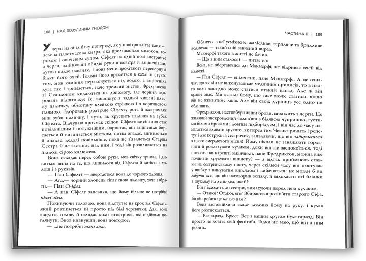 003.webp