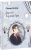 001.webp