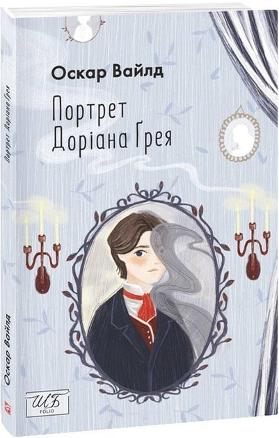 001.webp