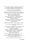 002.webp
