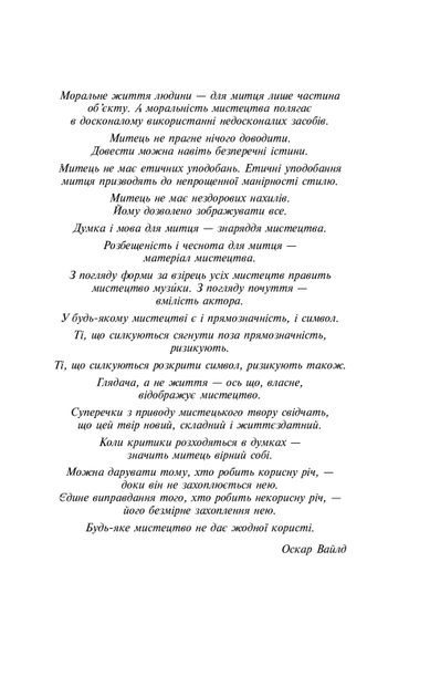002.webp