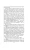 003.webp