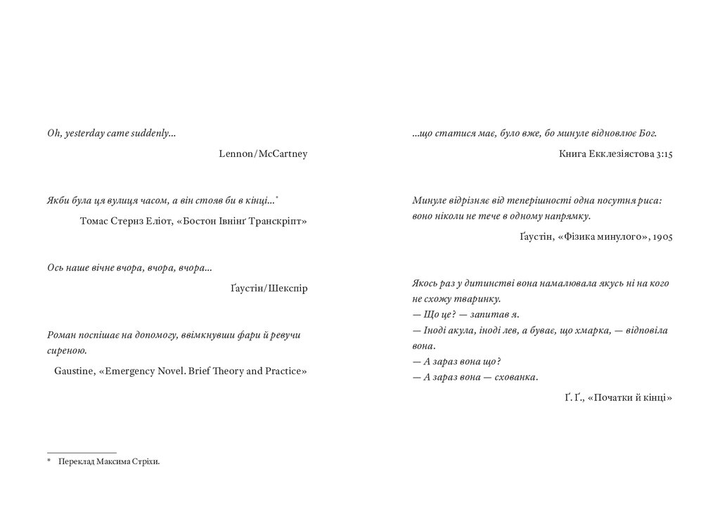 004.webp
