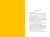 003.webp