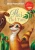 001.webp