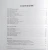 003.webp