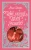 001.webp