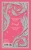 002.webp