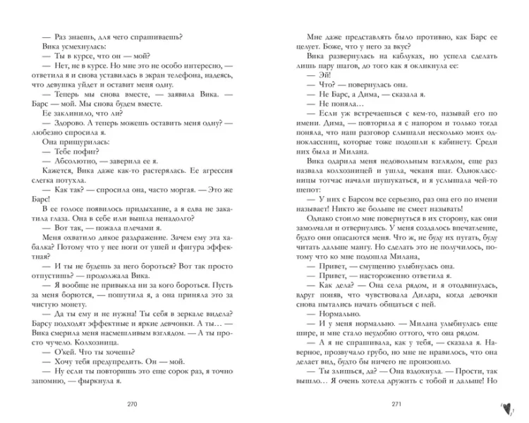 004.webp