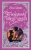 001.webp