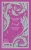 002.webp