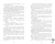 003.webp