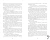 004.webp