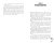 005.webp