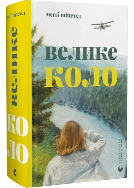 7.webp