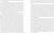 7.webp