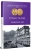 001.webp