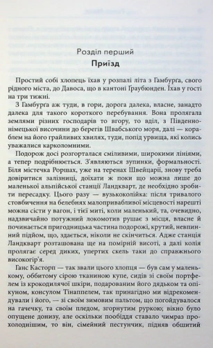 002.webp