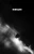 003.webp