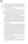 005.webp
