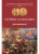 001.webp