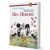 001.webp