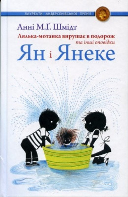 001.webp