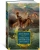 Сердца трех3.webp