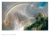 Сердца трех5.webp