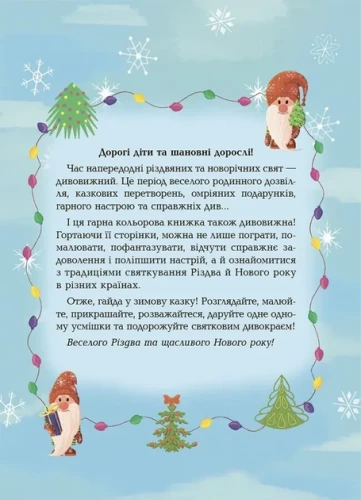 002.webp